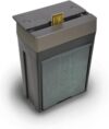 Royal ST80X 8-Sheet Crosscut Paper Shredder
