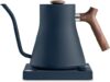 Fellow Stagg EKG Electric Gooseneck Kettle
