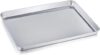 TeamFar Stainless Steel Baking Sheet, Non Toxic