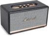 Marshall Stanmore II Wireless Bluetooth Speaker, Black