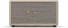 Marshall Stanmore III Bluetooth Wireless Speaker