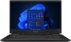 msi Stealth Gaming Laptop 2023, 17.3″ FHD