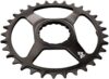 RaceFace Steel Wide Cinch Direct Mount Chainring