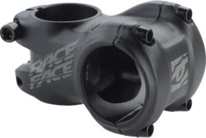 RaceFace Stem Chester - Aluminium, 35 x 40 mm