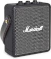 Marshall Stockwell II Portable Bluetooth Speaker