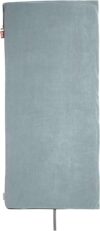 Coleman Stratus 50°F Fleece Sleeping Bag