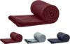 Coleman Stratus Fleece Sleeping Bag Liner 50°F