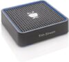 TiVo Stream For TiVo Premiere And Roamio