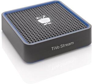 TiVo Stream For TiVo Premiere And Roamio