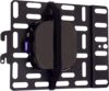 ECHOGEAR Streaming Device Mount For TVs – Echo-SDMU