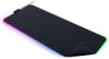 Razer Strider Chroma Hybrid Gaming Mouse Mat