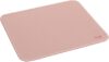 Logitech Studio Series Mouse Pad – Pink