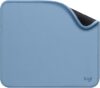 Logitech Studio Series Mouse Pad, Rubber Base