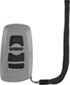 SABRE Stun Gun 3-In-1 Safety Tool