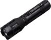 SABRE Stun Gun With LED Flashlight, 1.820 µC Charge