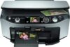 Epson Stylus Photo RX595 All-in-One Printer (C11C693201)
