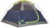 Coleman Sundome 4 Tent, 2000024582