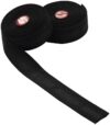SRAM Supercork Bicycle Bar Tape