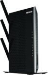 NETGEAR Sure, please provide the product title you would like me to shorten