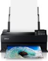 Epson SureColor P700 13-Inch Printer