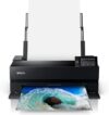 Amazon Renewed SureColor P900 17-Inch Photo Printer