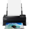 Epson SureColor P900 17-Inch Printer