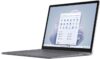 Microsoft Surface Laptop 5 13.5″ Touchscreen Notebook