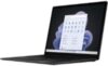 Microsoft Surface Laptop 5 15″ Touchscreen Notebook