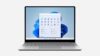 Microsoft Surface Laptop Go – 12.4″ Touchscreen, i5, 8GB, 256GB SSD
