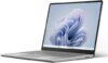 Microsoft Surface Laptop Go 3, 12.4″ Touchscreen, i5, 8GB RAM