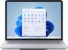 Microsoft Surface Laptop Studio – 14.4″ Touchscreen – Intel® Core™ i5