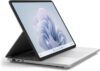 Microsoft Surface Laptop Studio 2 14.4″ Touchscreen