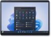 Amazon Renewed Surface Pro 9 i7/16/256 Sapphire