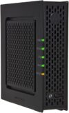 Motorola SURFboard Gateway SBG901 Wireless Modem