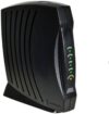 Motorola SURFboard SB5101U DOCSIS 2.0 Modem