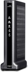 ARRIS SURFboard T25 DOCSIS 3.1 Cable Modem
