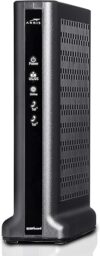 Amazon Renewed SURFboard T25 DOCSIS 3.1 Gigabit Modem