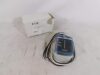 Eaton Surge Protection Device For Service