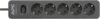 APC Surge Protector Bloc With 5 Schuko Outlets