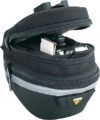 Topeak Survival Tool Wedge II Bike Pack