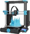 Sovol SV06 3D Printer With All-Metal Hotend