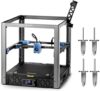 Sovol SV08 3D Printer And Nozzles Kit