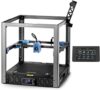 Sovol SV08 3D Printer With 5 Inch Touch Screen