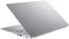 acer Swift 3, SF314-42-R6T7, 14″, Ryzen 5
