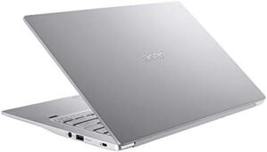 acer Swift 3, SF314-42-R6T7, 14″, Ryzen 5