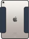 OtterBox Symmetry Series Folio Case For iPad Air