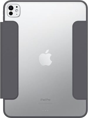 OtterBox Symmetry Series Folio Case For iPad Pro 11-inch (M4)