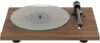 Pro-Ject T2 W (Rainier) – Walnut