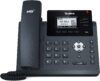Yealink T40G IP Phone, 3 Lines, SIP-T40G