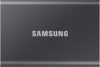 SAMSUNG T7 Portable SSD – 2 TB (MU-PC2T0T/WW)